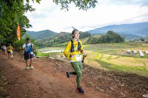 BIB: 146, 1548
                            <button type="button" onclick="openModal(15998963)" class="btn btn-primary btn-sm float-right btn-popup" data-toggle="modal" data-target=".modal-high-quality">
                        <i class="fas fa-shopping-cart"></i> Add to Cart
                    </button>
                                            <button type="button" onclick="isThisMe(15998963, true)" class="btn btn-success btn-sm float-right btn-popup btn-isme hidden" data-toggle="tooltip" data-placement="bottom" title="นี่คือรูปของคุณใช่ไหม คลิกที่นี่เพื่อเอาเข้าอัลบั้ม">
                        <i class="fas fa-plus"></i> Add to album
                    </button>
                    <button type="button" onclick="isThisMe(15998963, false)" class="btn btn-warning btn-sm float-right btn-popup btn-isnotme hidden">
                        <i class="fas fa-ban"></i> Remove from album
                    </button>